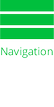 Navigation